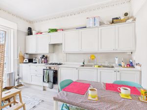 Photo 11- click for photo gallery